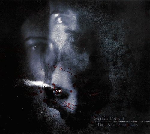 Aura Hiemis : The Dark Whormholes